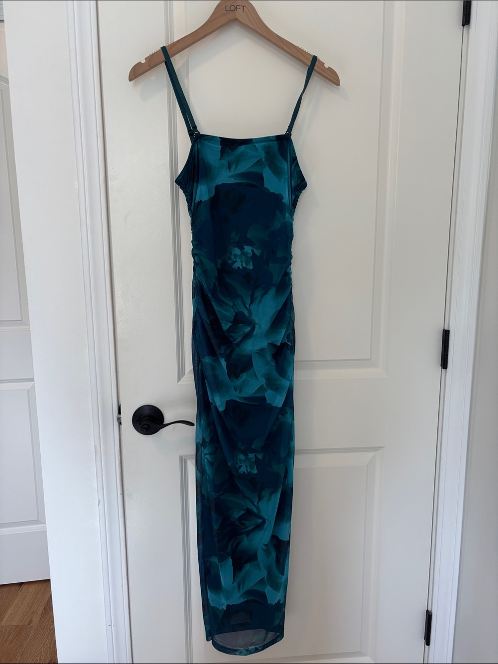 Wedding Guest Dress
